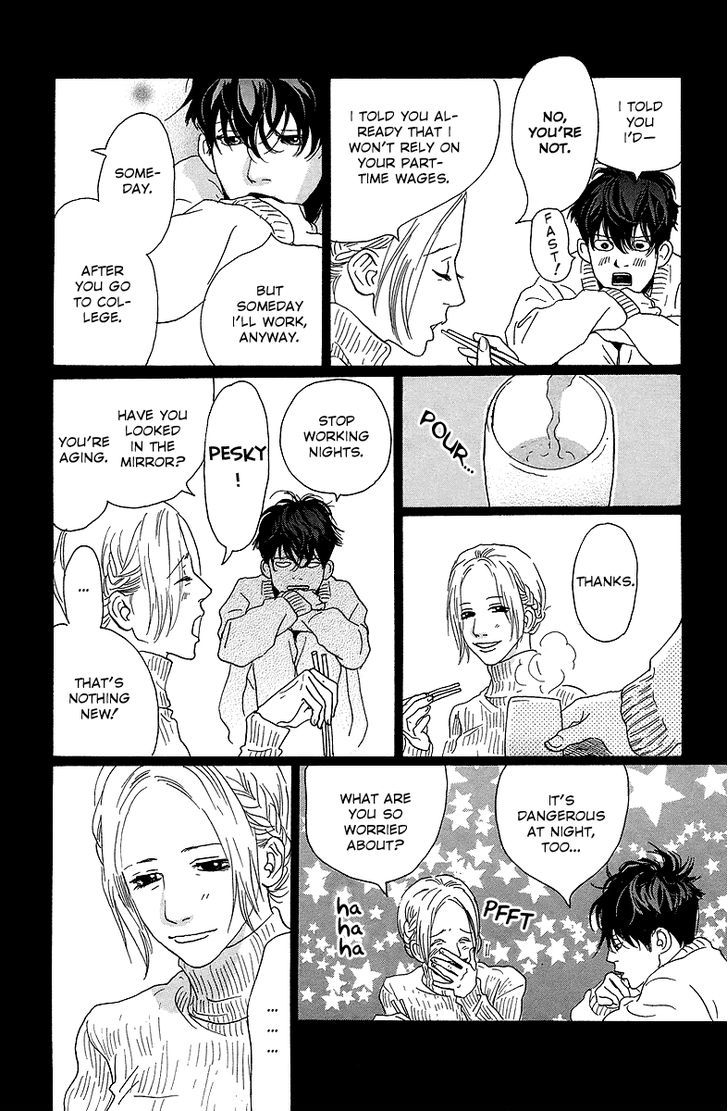 Principal Chapter 3 page 35 - Chapter 3