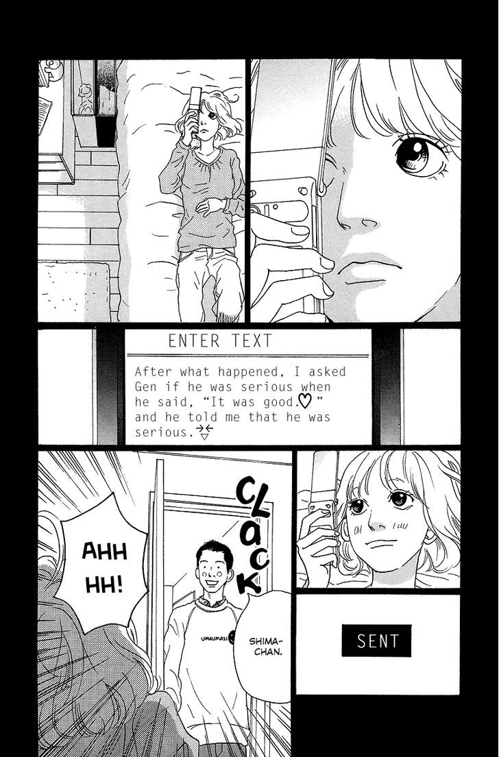 Principal Chapter 3 page 37 - Chapter 3