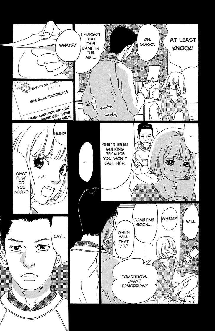 Principal Chapter 3 page 38 - Chapter 3