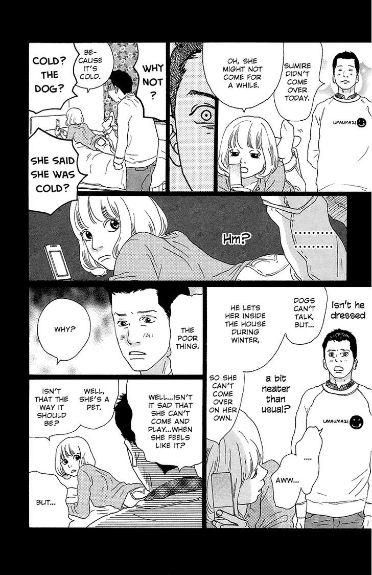 Principal Chapter 3 page 39 - Chapter 3