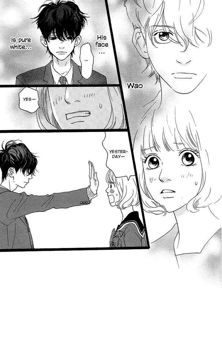 Principal Chapter 3 page 4 - Chapter 3