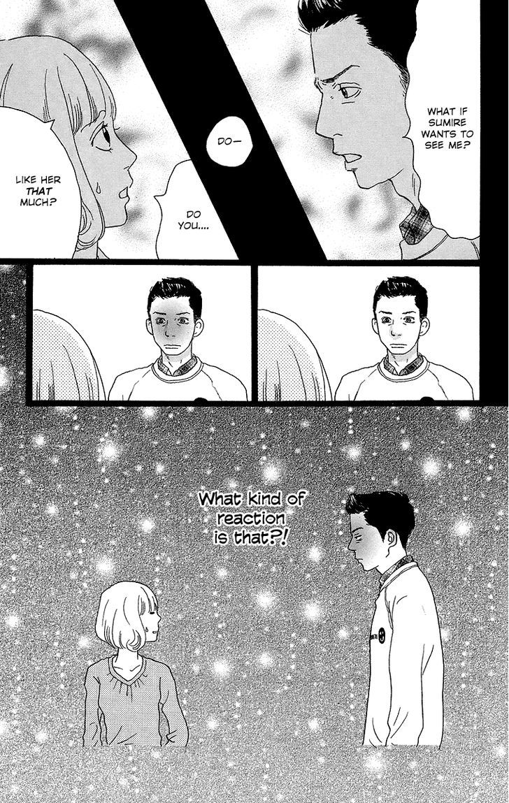 Principal Chapter 3 page 40 - Chapter 3