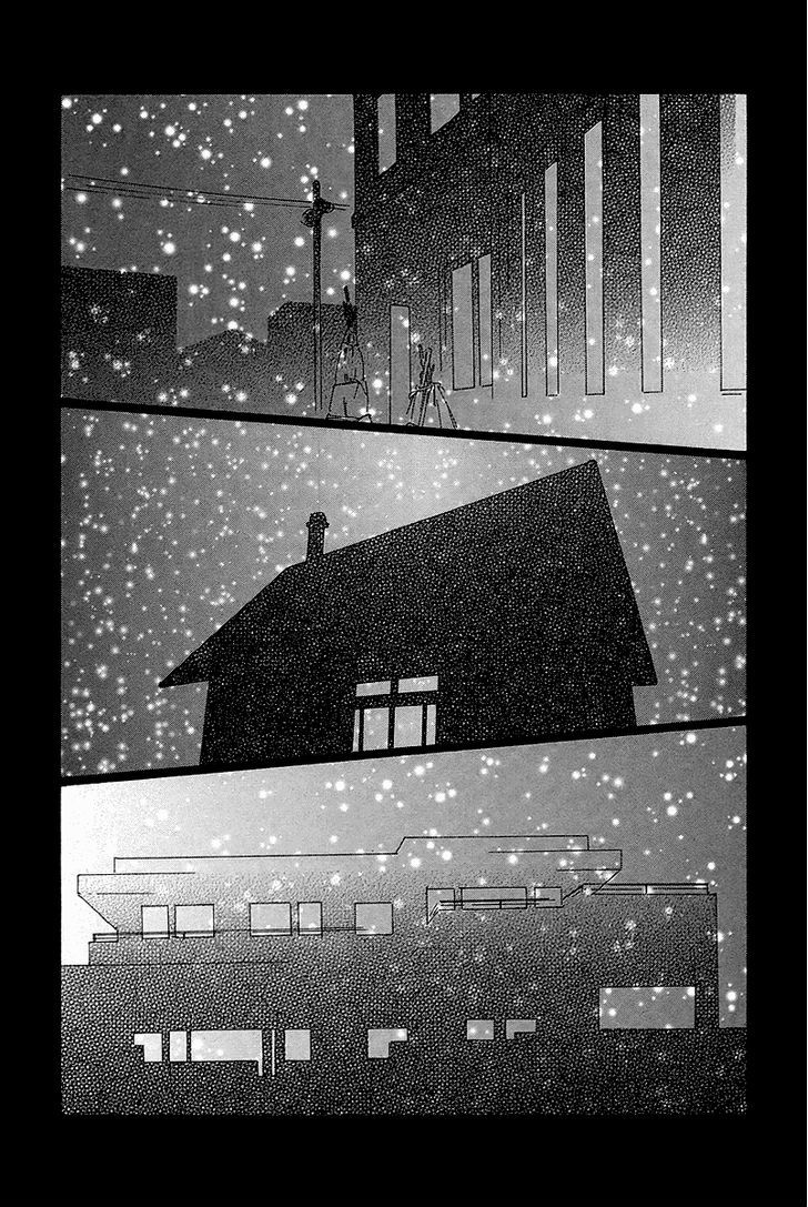 Principal Chapter 3 page 41 - Chapter 3
