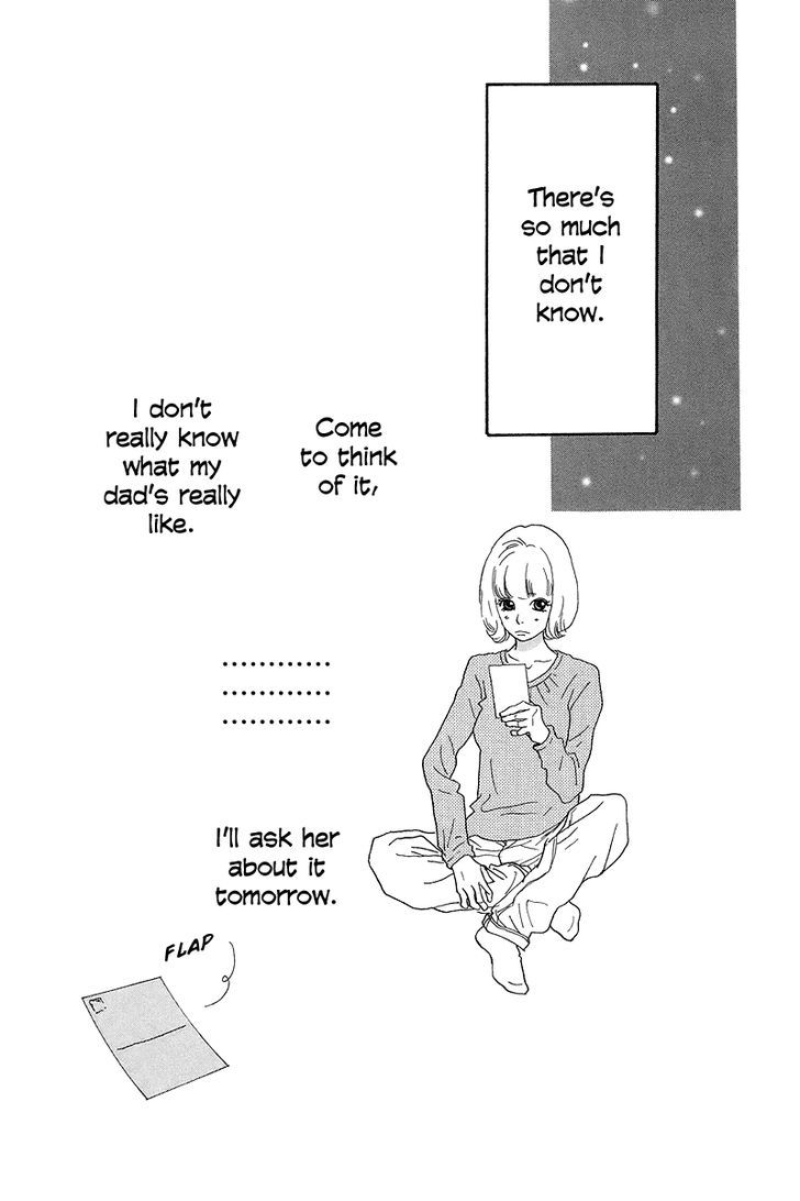 Principal Chapter 3 page 42 - Chapter 3