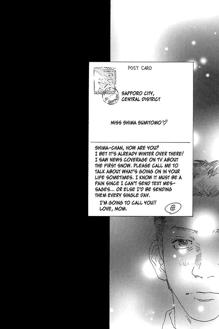 Principal Chapter 3 page 43 - Chapter 3