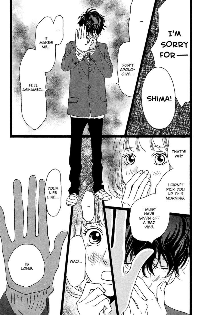 Principal Chapter 3 page 6 - Chapter 3