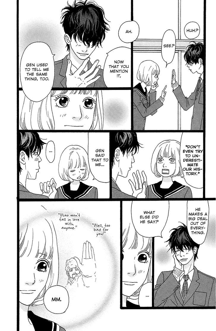 Principal Chapter 3 page 7 - Chapter 3