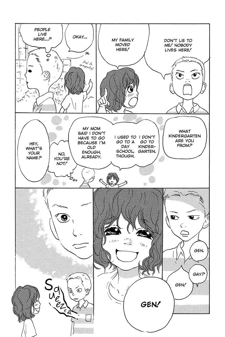 Principal Chapter 4 page 12 - Chapter 4