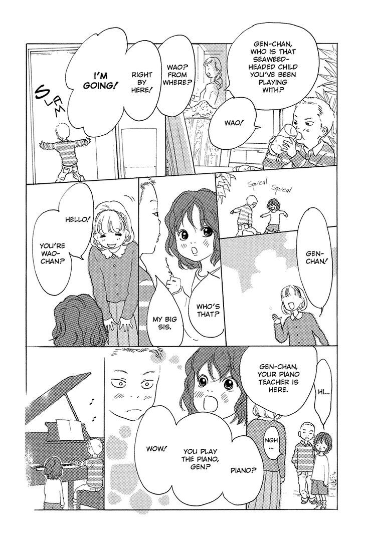 Principal Chapter 4 page 13 - Chapter 4