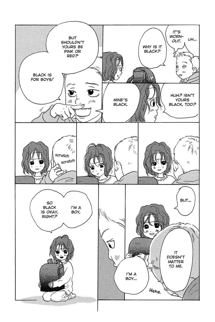 Principal Chapter 4 page 16 - Chapter 4