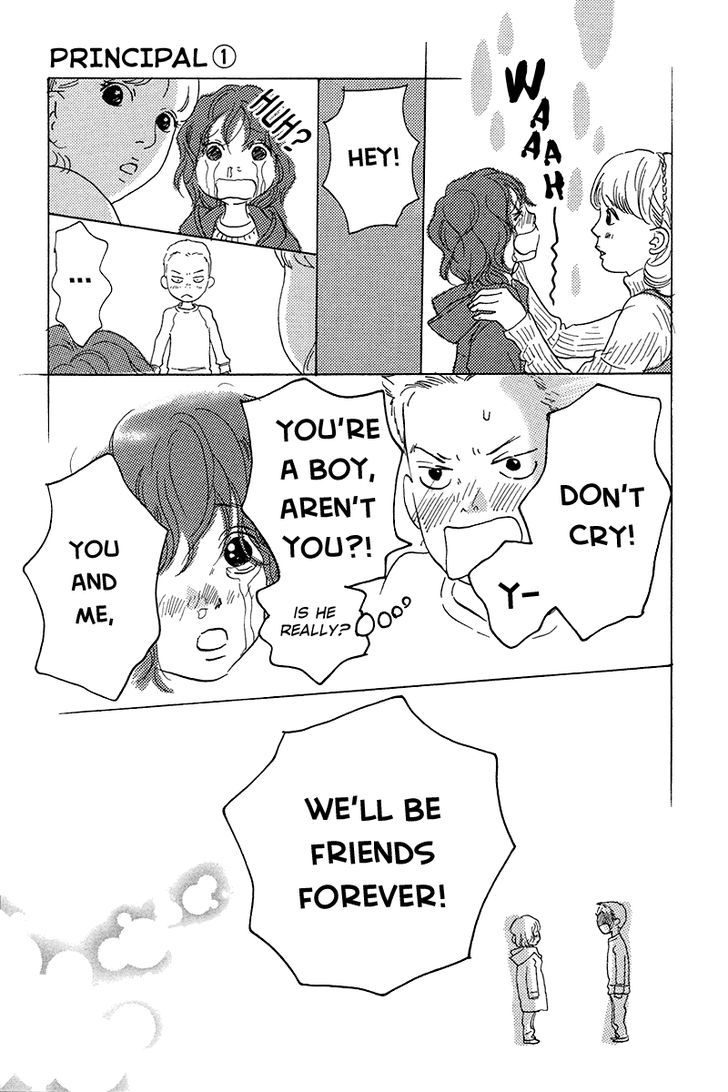 Principal Chapter 4 page 18 - Chapter 4