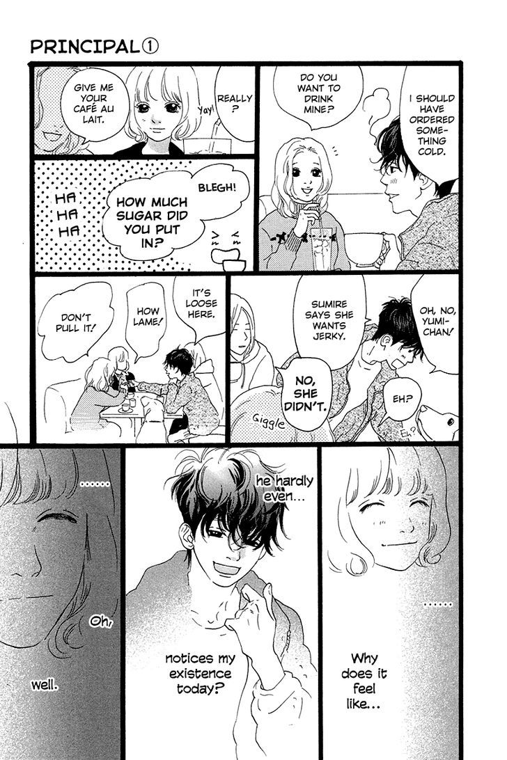 Principal Chapter 4 page 20 - Chapter 4