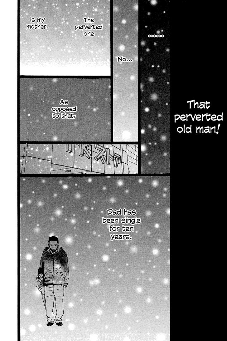 Principal Chapter 4 page 23 - Chapter 4