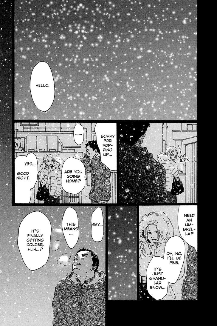 Principal Chapter 4 page 24 - Chapter 4