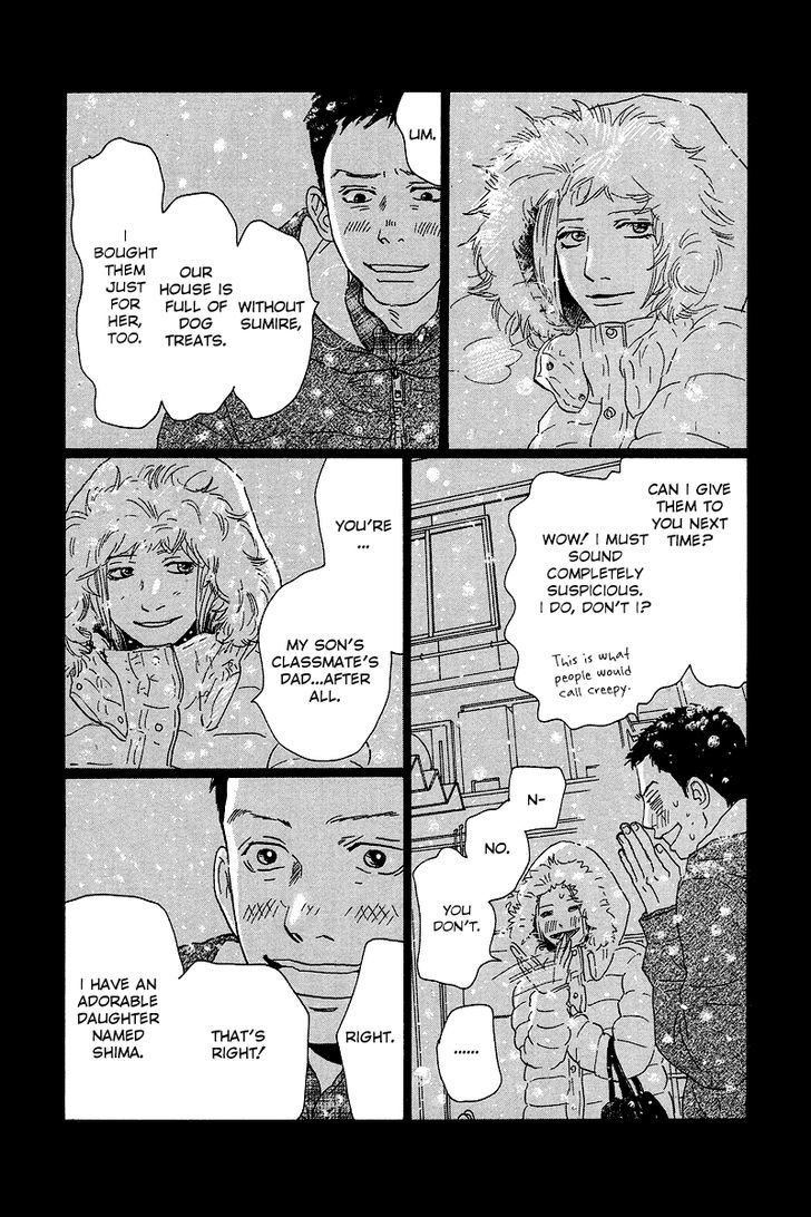Principal Chapter 4 page 25 - Chapter 4