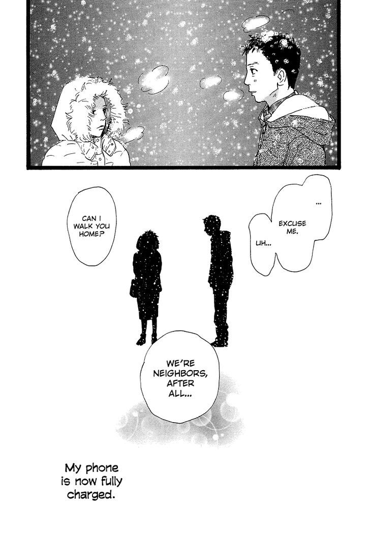 Principal Chapter 4 page 26 - Chapter 4