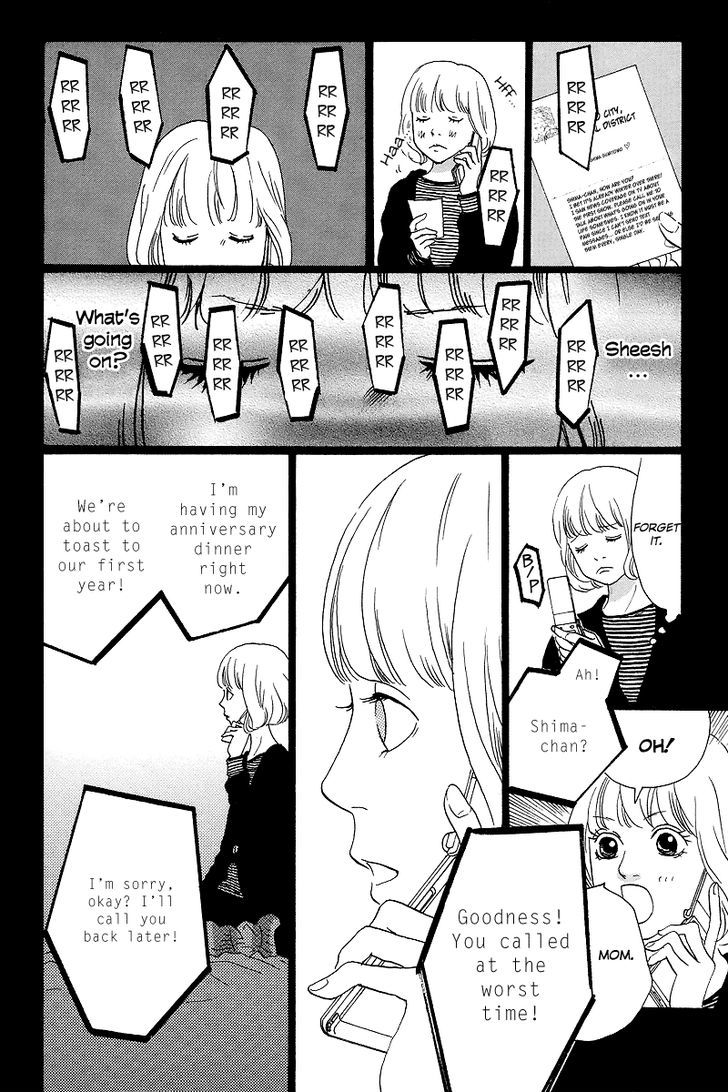 Principal Chapter 4 page 27 - Chapter 4