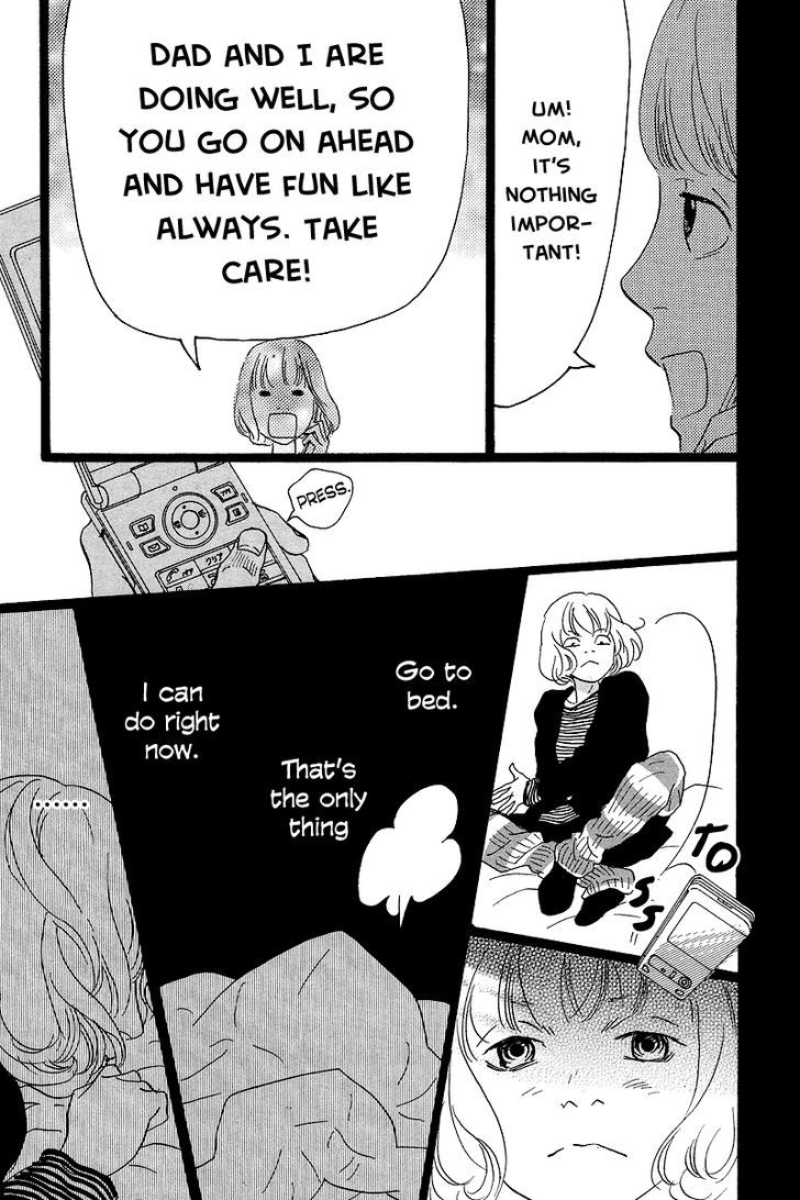 Principal Chapter 4 page 28 - Chapter 4