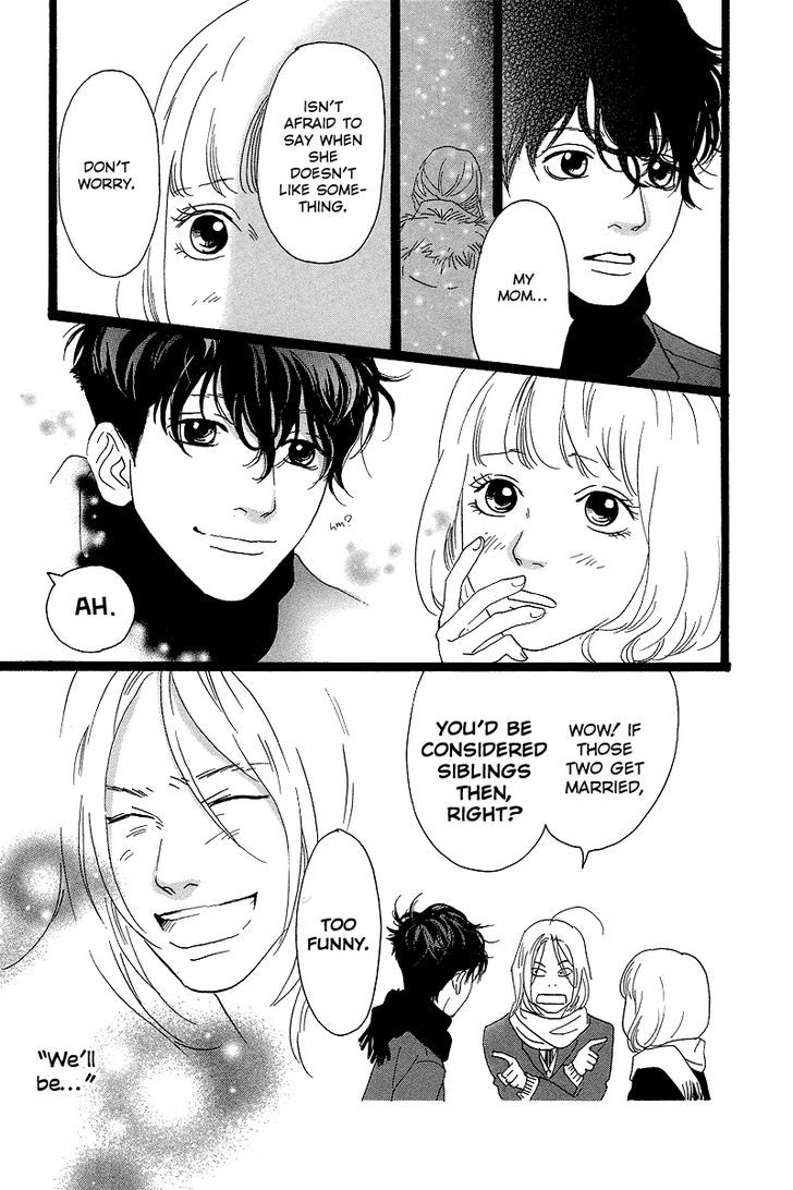 Principal Chapter 4 page 36 - Chapter 4