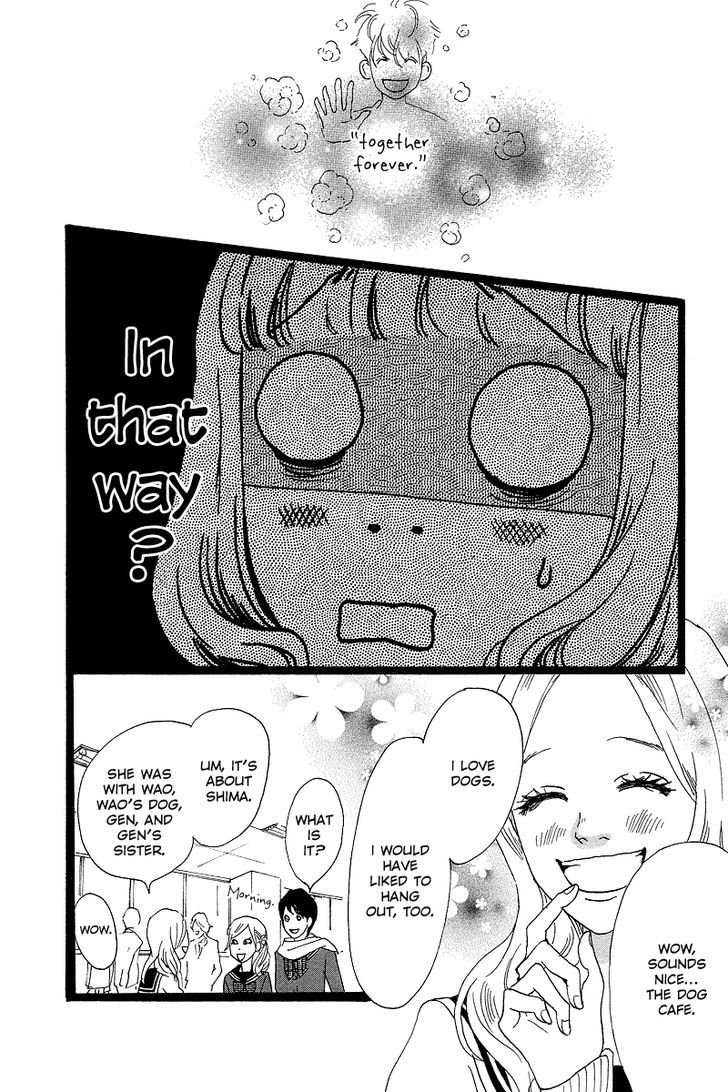 Principal Chapter 4 page 37 - Chapter 4