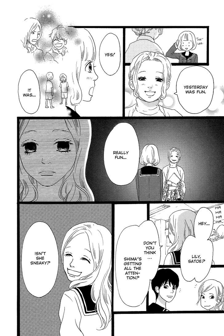 Principal Chapter 4 page 39 - Chapter 4