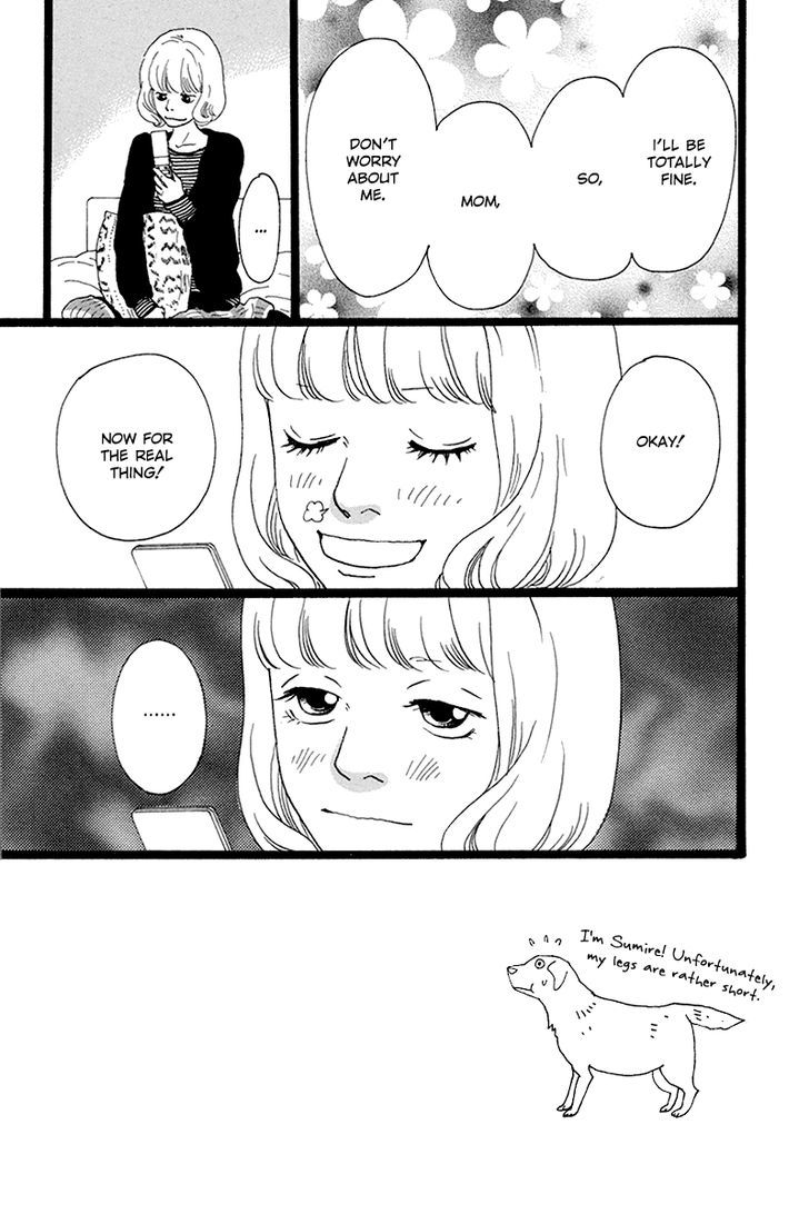 Principal Chapter 4 page 4 - Chapter 4