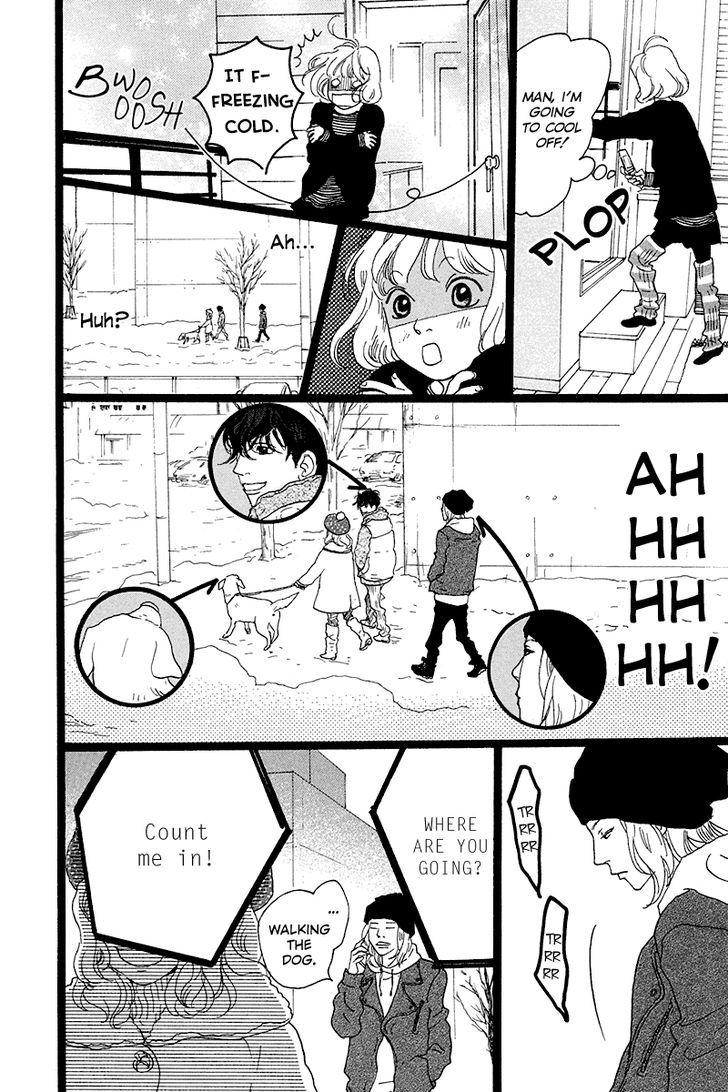Principal Chapter 4 page 5 - Chapter 4