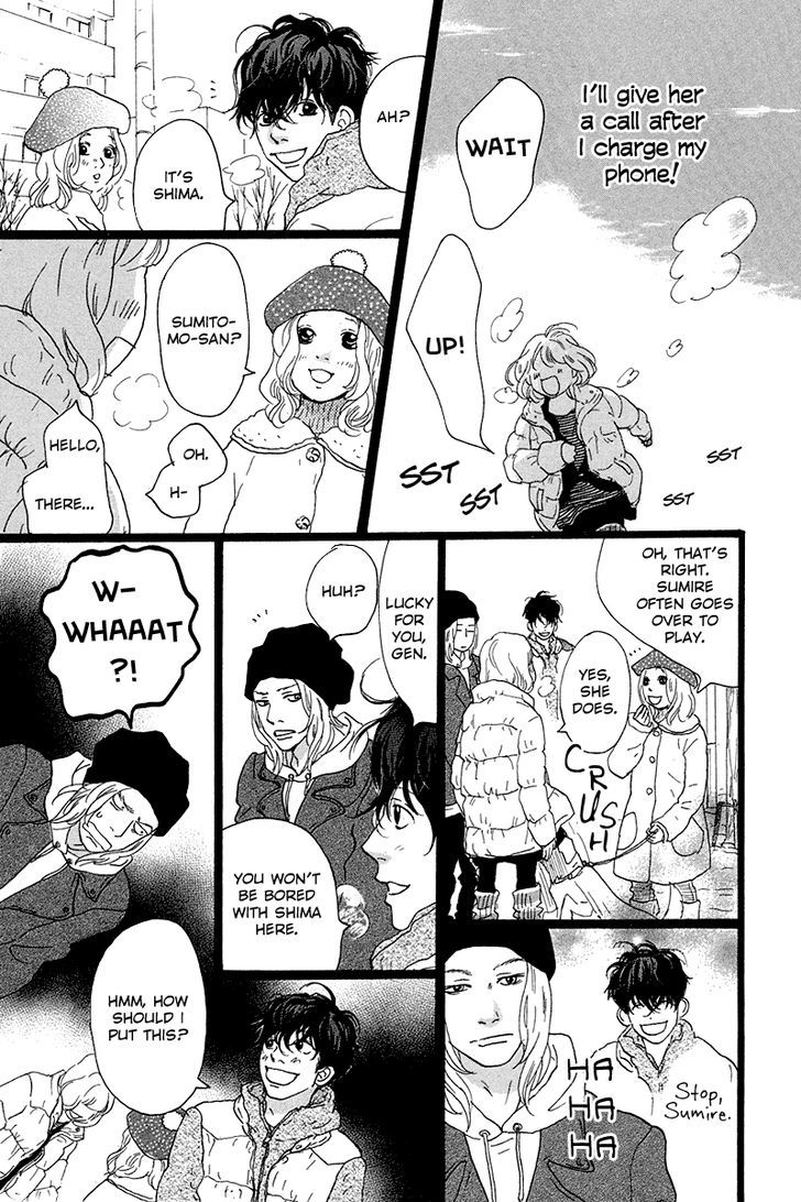 Principal Chapter 4 page 6 - Chapter 4