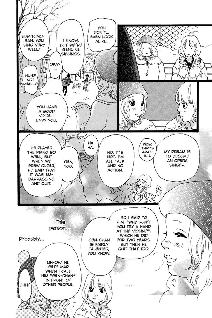 Principal Chapter 4 page 9 - Chapter 4