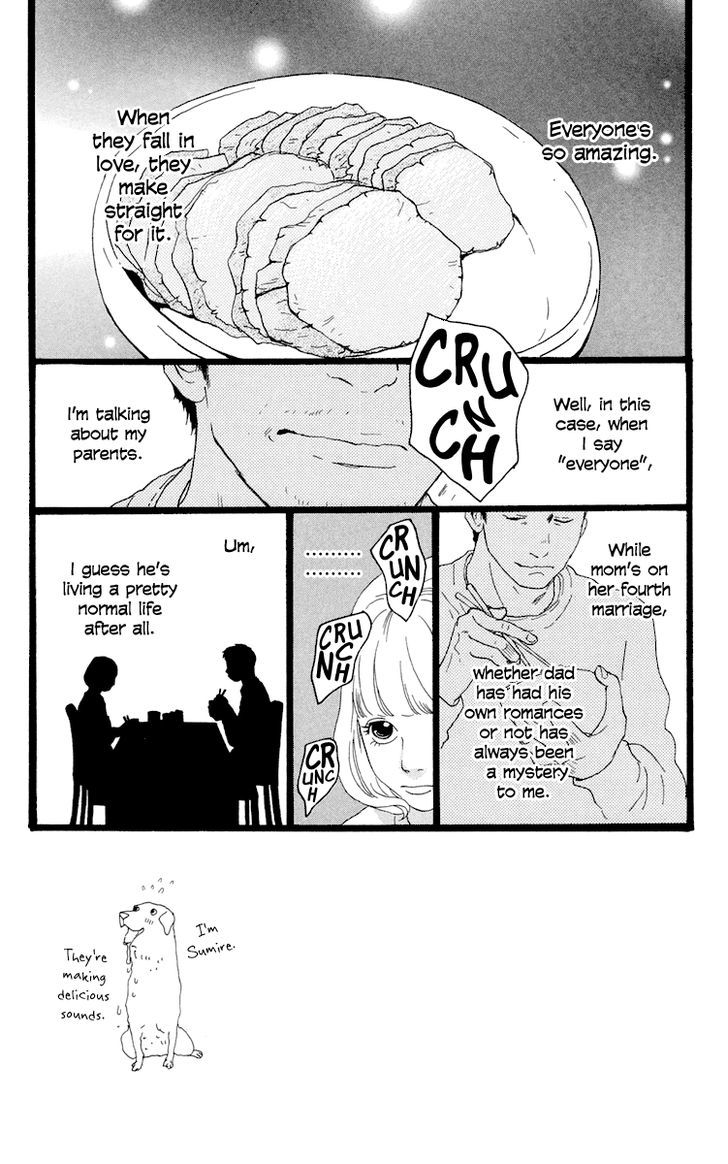 Principal Chapter 5 page 11 - Chapter 5