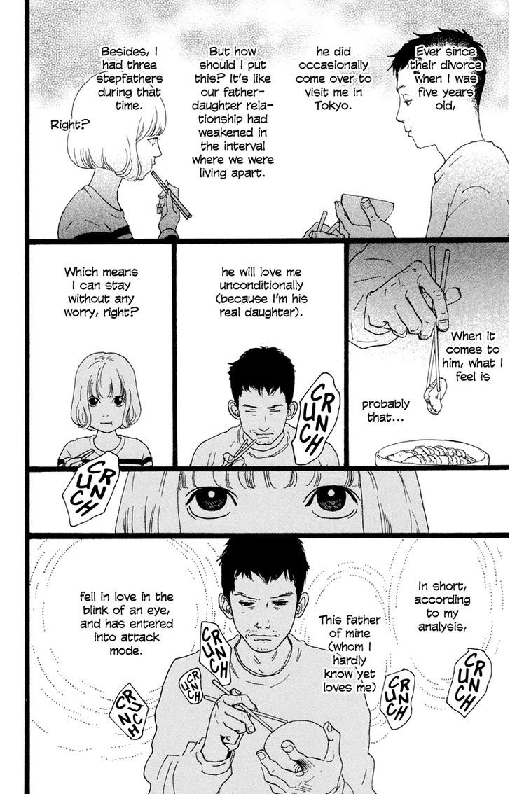 Principal Chapter 5 page 12 - Chapter 5