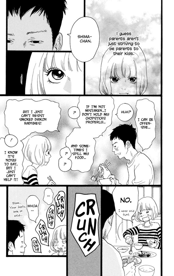 Principal Chapter 5 page 13 - Chapter 5