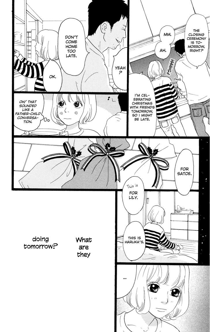 Principal Chapter 5 page 14 - Chapter 5