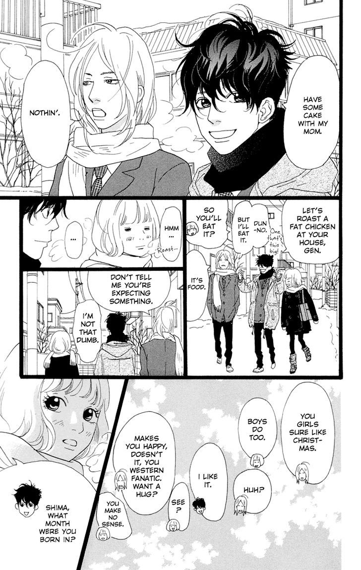 Principal Chapter 5 page 15 - Chapter 5