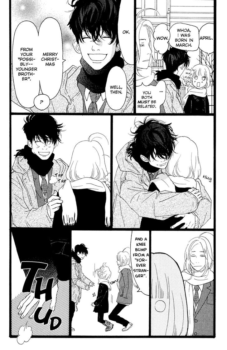 Principal Chapter 5 page 16 - Chapter 5