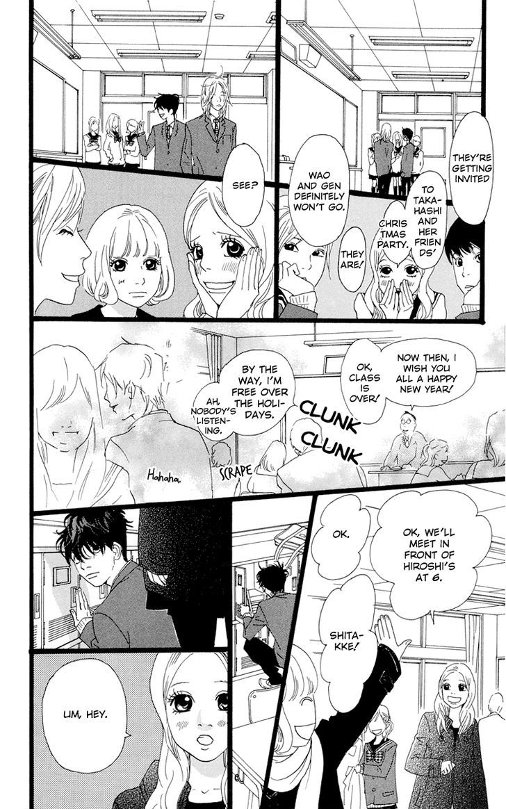 Principal Chapter 5 page 18 - Chapter 5