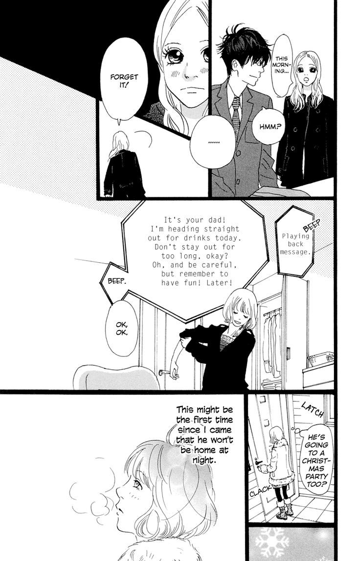 Principal Chapter 5 page 19 - Chapter 5