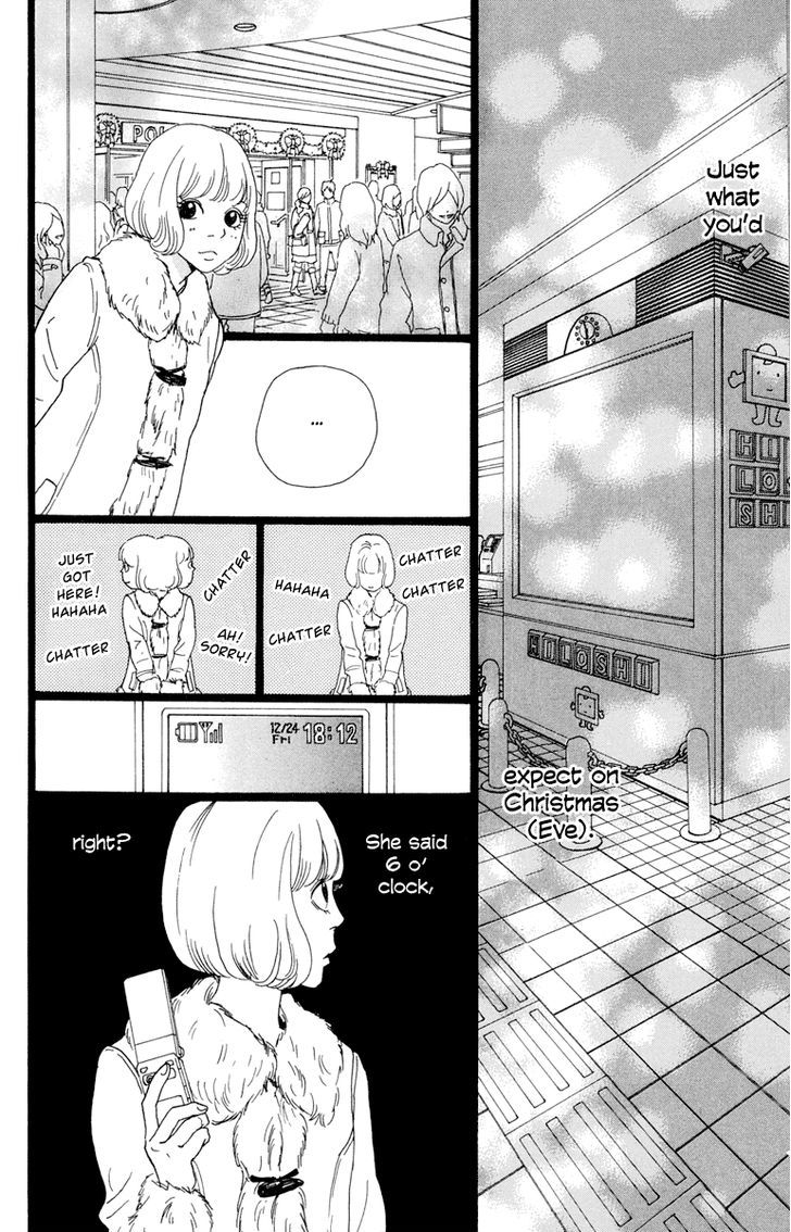 Principal Chapter 5 page 20 - Chapter 5