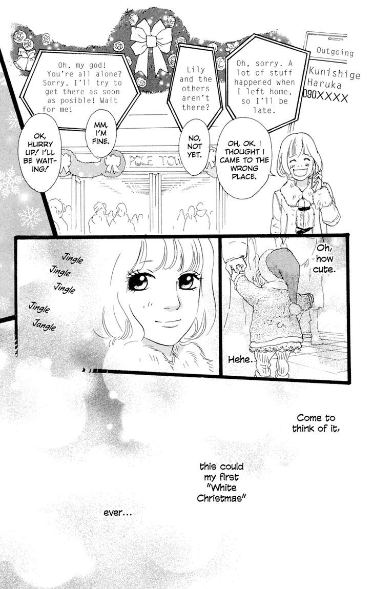 Principal Chapter 5 page 21 - Chapter 5