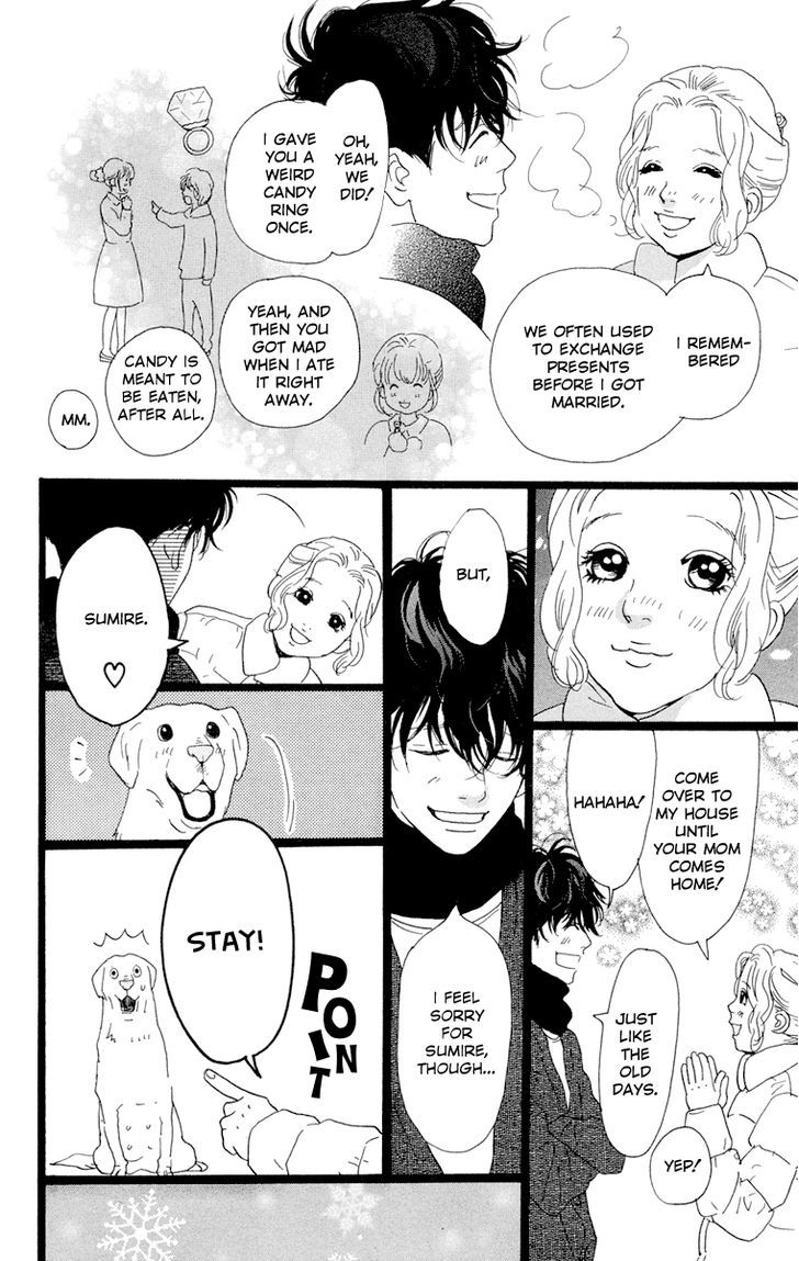 Principal Chapter 5 page 24 - Chapter 5