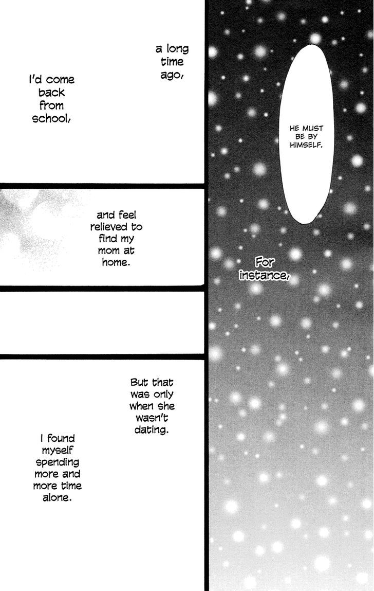 Principal Chapter 5 page 25 - Chapter 5