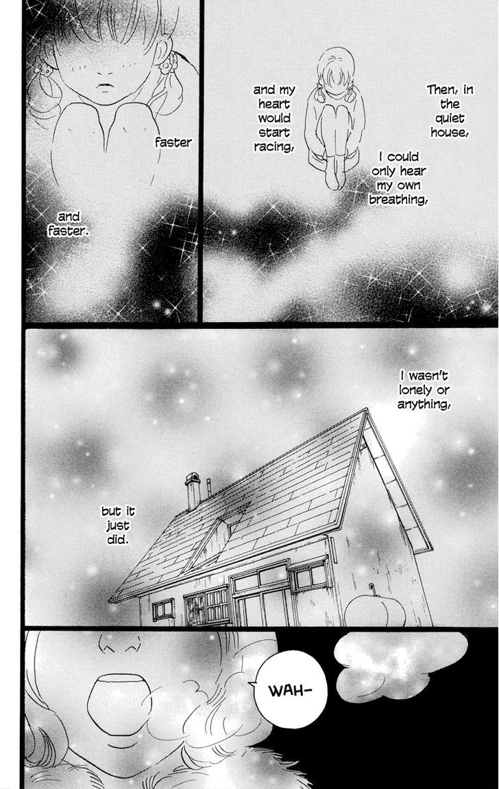 Principal Chapter 5 page 26 - Chapter 5