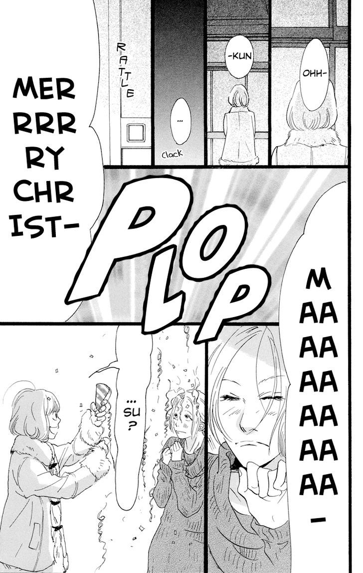 Principal Chapter 5 page 27 - Chapter 5