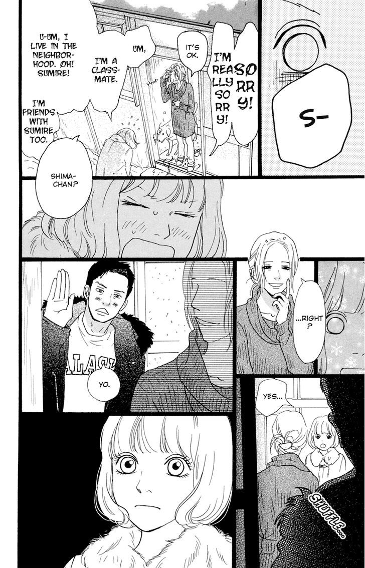 Principal Chapter 5 page 28 - Chapter 5