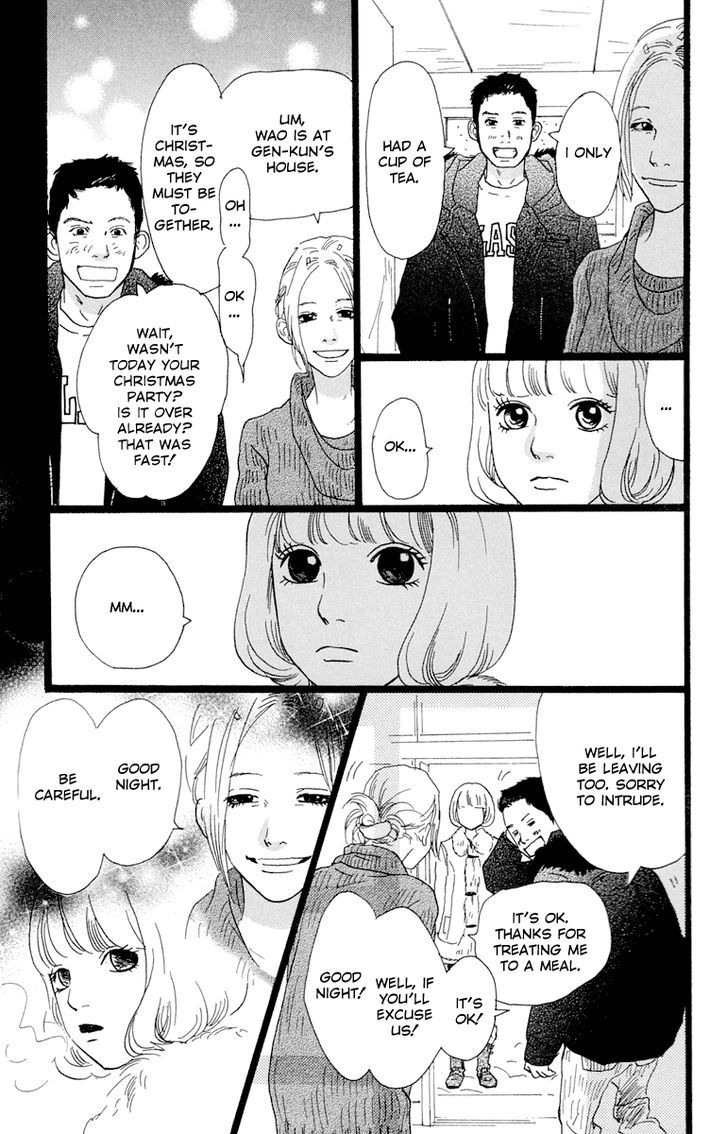 Principal Chapter 5 page 29 - Chapter 5