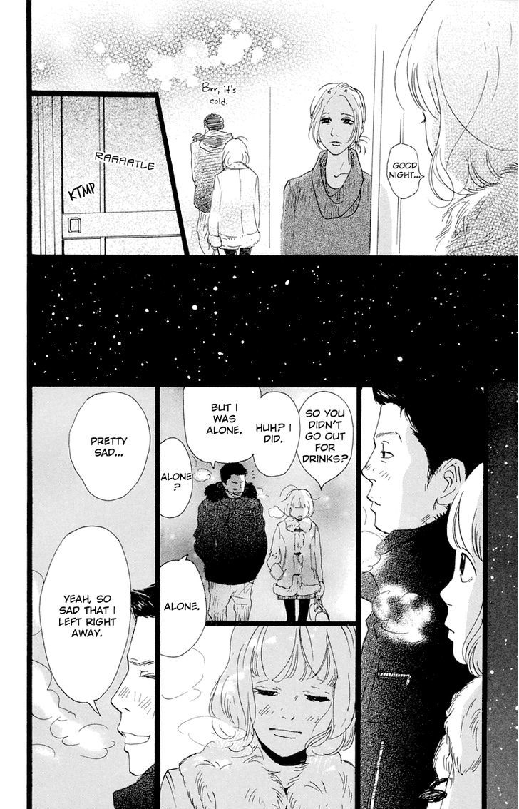 Principal Chapter 5 page 30 - Chapter 5