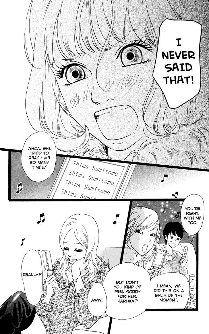 Principal Chapter 5 page 32 - Chapter 5