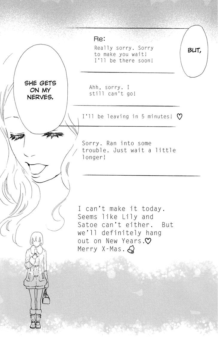 Principal Chapter 5 page 33 - Chapter 5