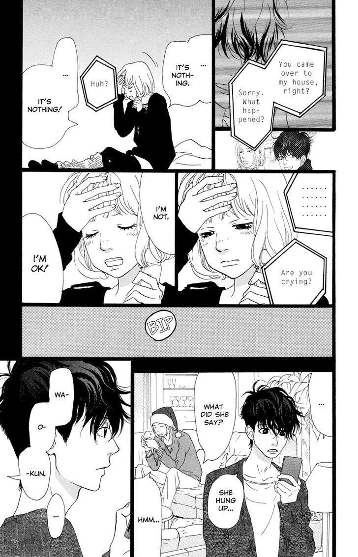 Principal Chapter 5 page 35 - Chapter 5