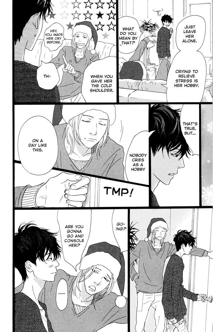 Principal Chapter 5 page 36 - Chapter 5